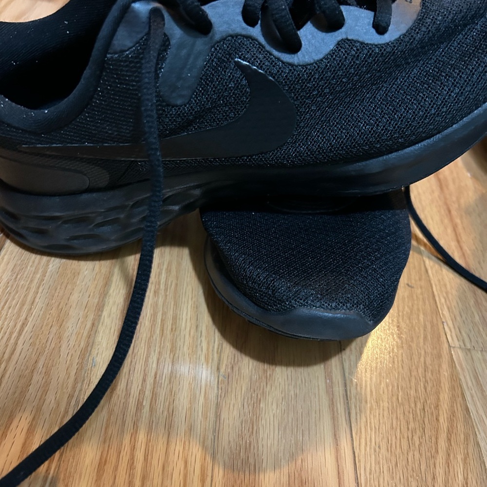 Nike Running Sneakers